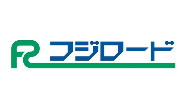 株式会社フジロード サポートカンパニー契約締結（新規）のお知らせ